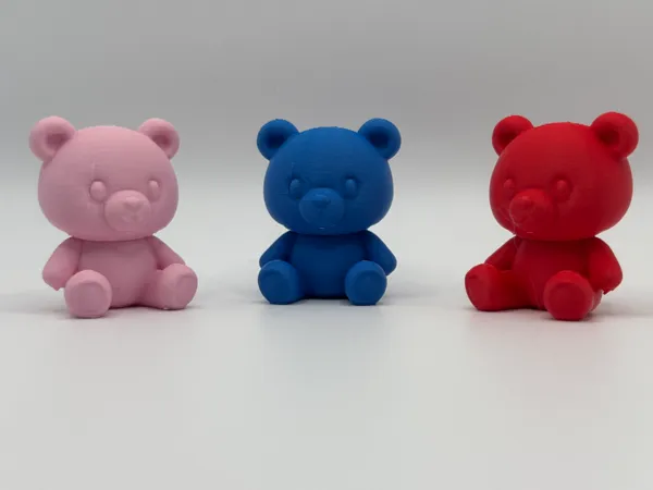 https://makerworld.bblmw.com/makerworld/model/USeaffb41ed7cc6b/design/2025-05-15_4e8ac223928ed.jpg