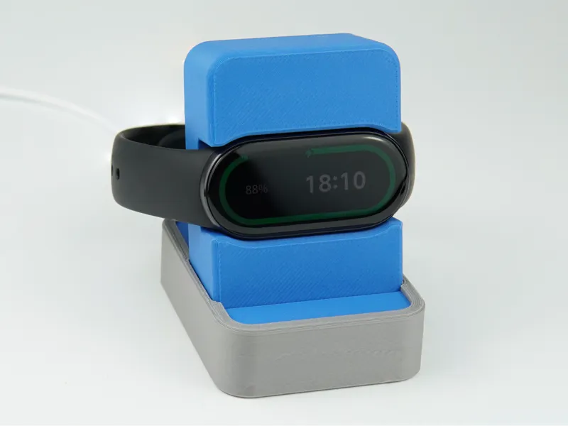 Xiaomi Mi Band 10 Charging Dock