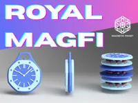 0.12mm layer, 2 walls, 15% infill