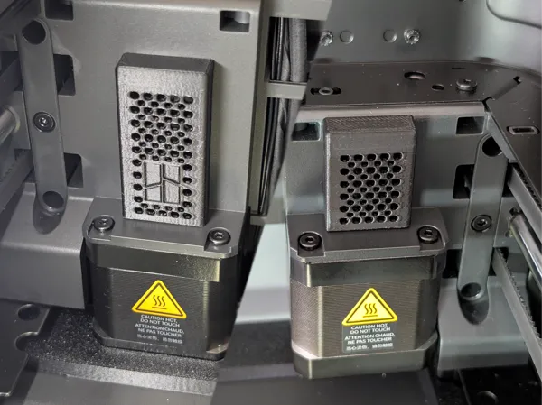 https://makerworld.bblmw.com/makerworld/model/USeb0107c6a0df33/design/1500585adf9c6534.png