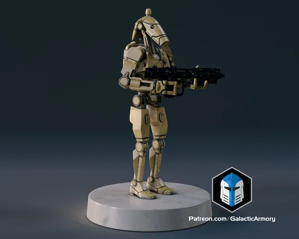 https://makerworld.bblmw.com/makerworld/model/USeb012c992c456b/design/2024-01-05_e6e708ef45b96.jpg