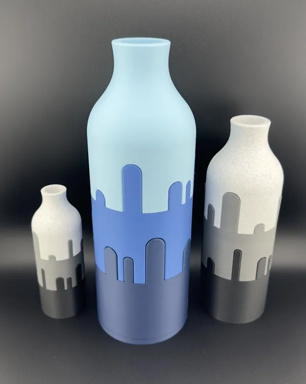 https://makerworld.bblmw.com/makerworld/model/USeb01572b768b15/design/2023-09-22_2f1a8811dc0bf.jpeg