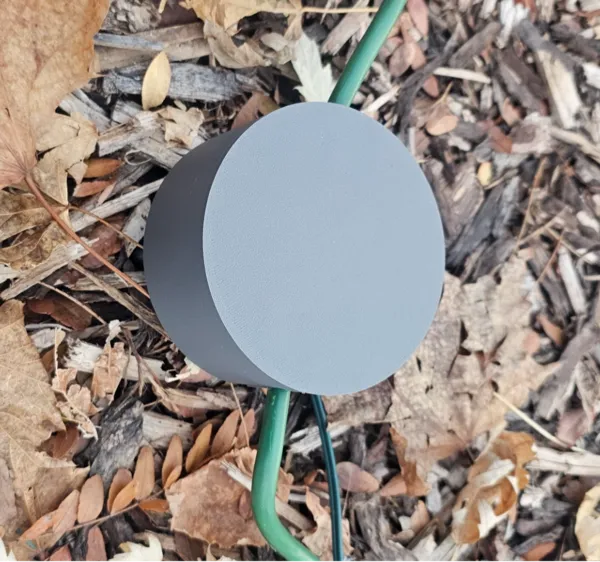 https://makerworld.bblmw.com/makerworld/model/USeb0166f7de00b6/design/2024-12-16_f0da049560db6.jpg
