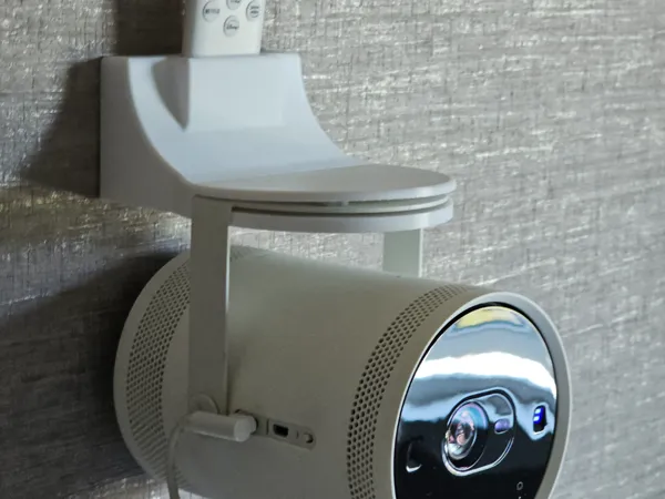 https://makerworld.bblmw.com/makerworld/model/USeb017c55fe60a0/design/2024-10-01_5b9750389bf43.jpg