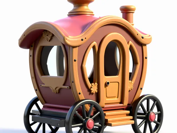 https://makerworld.bblmw.com/makerworld/model/USeb018c143d3c9f/design/2024-12-22_871dd308bb6e08.png