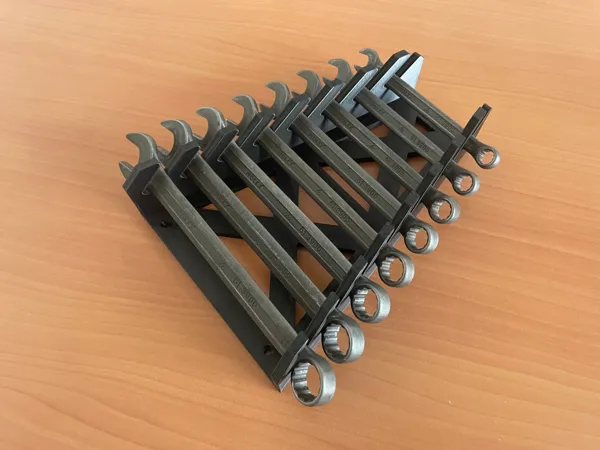 https://makerworld.bblmw.com/makerworld/model/USeb01ac5209cb27/design/2025-02-20_d02889d12c1ed.jpg