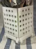 0.16mm layer, 2 walls, 15% infill