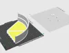 0.20mm layer, 2 walls, 15% infill