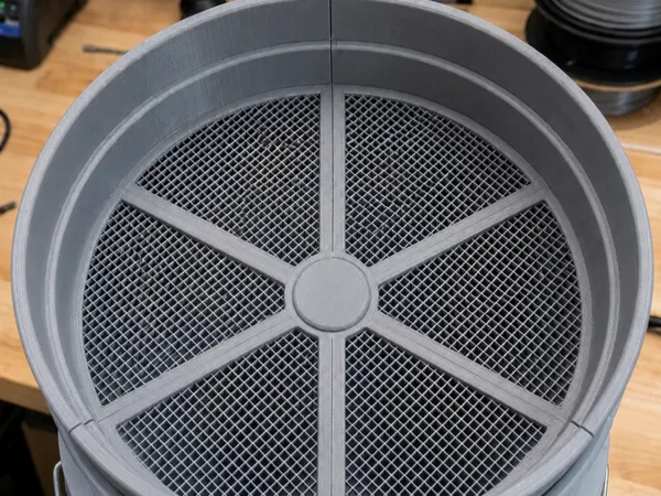 https://makerworld.bblmw.com/makerworld/model/USeb01fc32875a96/design/12c85e4d06e6c2ba.png