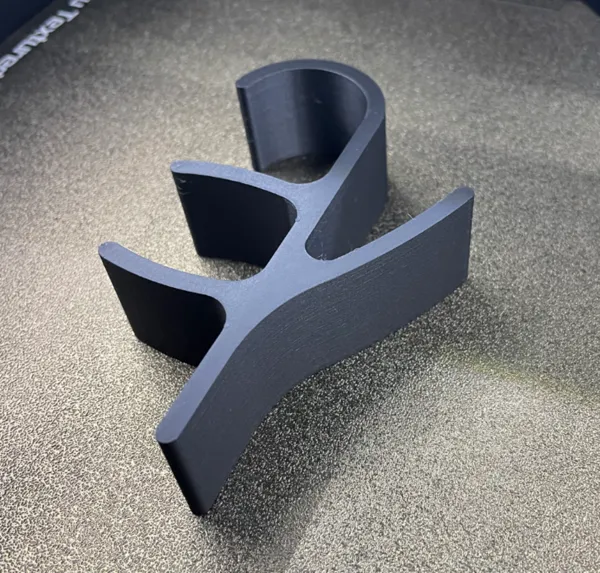 https://makerworld.bblmw.com/makerworld/model/USeb0212c2c16105/design/2025-01-01_7a8b843696a5e.jpeg