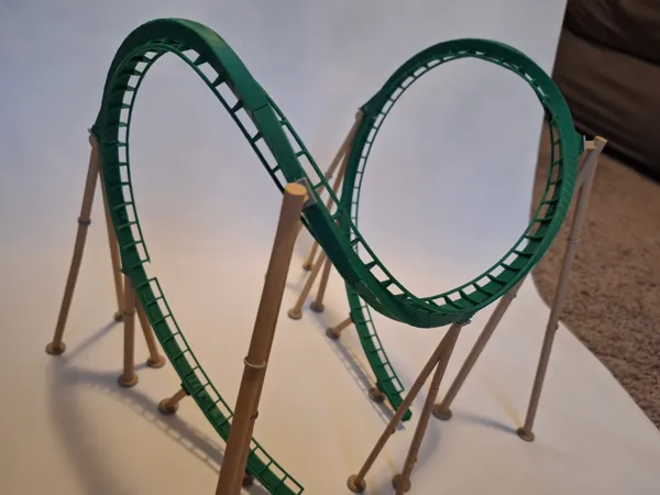 https://makerworld.bblmw.com/makerworld/model/USeb021e84f0afaf/design/2025-11-13_22dd46bc6cf6a8.jpg