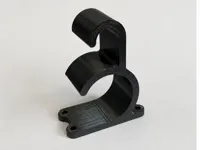0.2mm layer, 6 walls, 25% infill