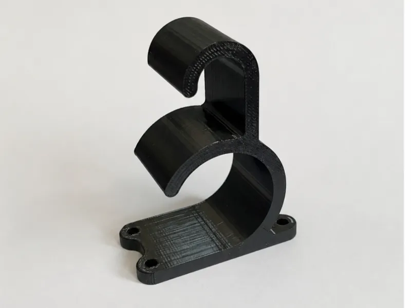 Fishing Rod Holder