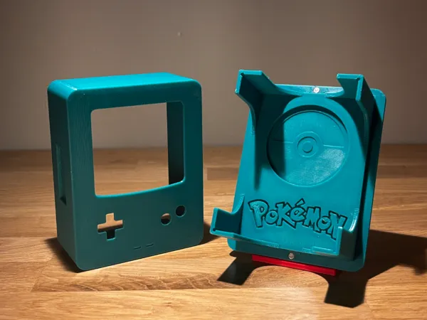 https://makerworld.bblmw.com/makerworld/model/USeb027f50b14c1/design/2025-09-08_fdd6e3e3d2f93.jpg