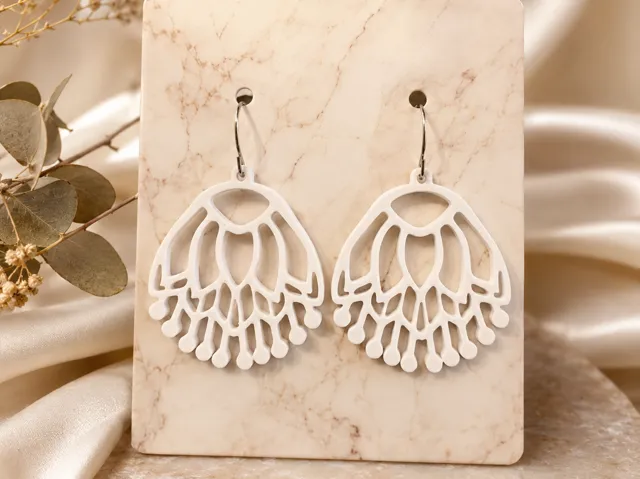 Boucles oreilles 227