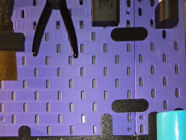https://makerworld.bblmw.com/makerworld/model/USeb03055591494a/design/4aebf21950299d44.jpg
