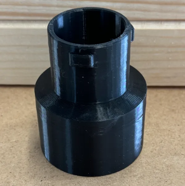 https://makerworld.bblmw.com/makerworld/model/USeb033cf5444dc7/design/2024-07-24_d5a9630bbc2d5.jpeg