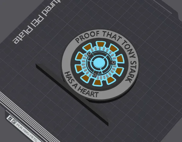https://makerworld.bblmw.com/makerworld/model/USeb03a64bb458a3/design/2024-01-02_5b666d0ac7213.jpg