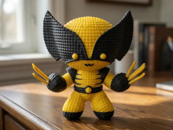 https://makerworld.bblmw.com/makerworld/model/USeb03b94a65d624/design/4c2e359ee4355b15.jpg
