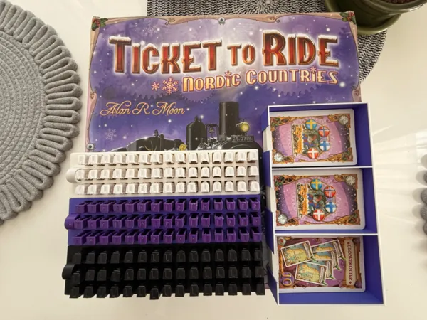 https://makerworld.bblmw.com/makerworld/model/USeb03d133d97a6c/design/2025-05-06_626372fb247628.jpg