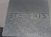 0.2mm layer, 4 walls, 15% infill