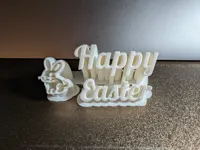0.28mm layer, 2 walls, 15% infill