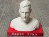 0.16mm layer, 2 walls, 15% infill