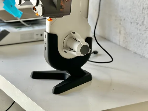 https://makerworld.bblmw.com/makerworld/model/USeb04e2ac1cdae/design/2024-04-27_0fa2ab3d0520c8.jpg