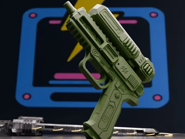 https://makerworld.bblmw.com/makerworld/model/USeb04f4f2250d77/design/2025-08-24_c5c10aa6860ff.jpg