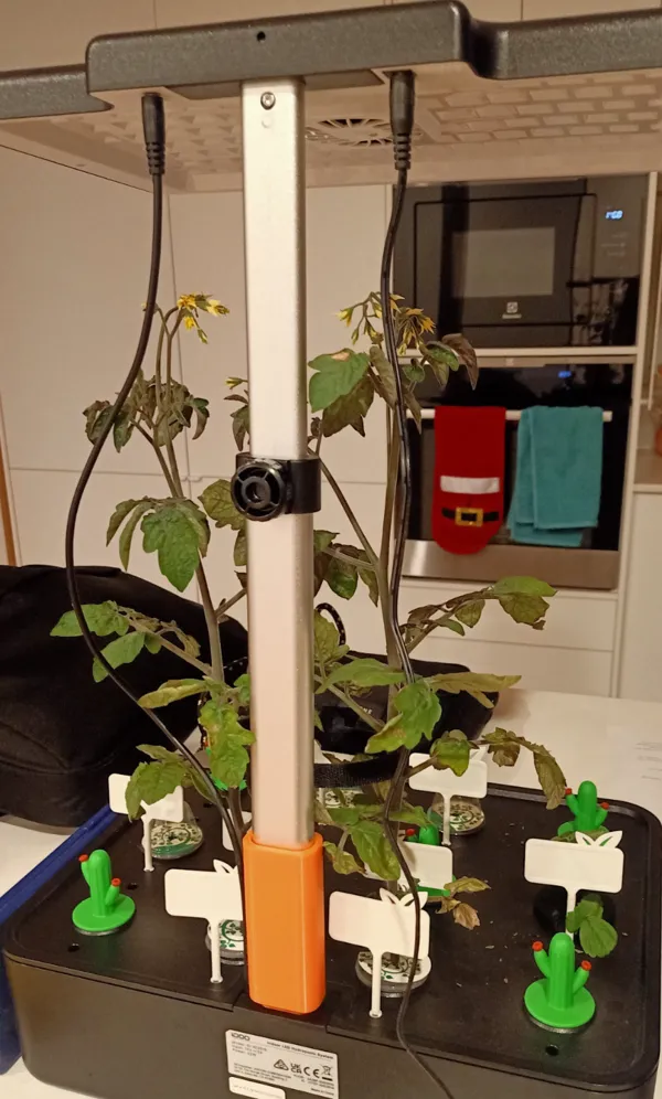 https://makerworld.bblmw.com/makerworld/model/USeb0511e572d39d/design/2024-04-28_663e2b3c68e0f.jpg