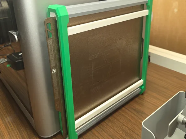 https://makerworld.bblmw.com/makerworld/model/USeb057358dafb51/design/2025-02-16_aea88334fdc07.jpg