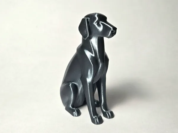 https://makerworld.bblmw.com/makerworld/model/USeb05a078353e48/design/2025-05-06_a0bcaec5082d6.jpg