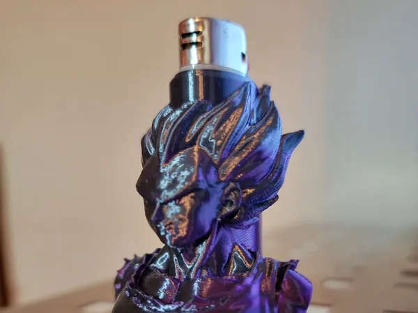 https://makerworld.bblmw.com/makerworld/model/USeb05b20a0c65c4/design/2024-07-16_feed456a574ad.jpg
