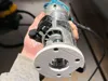 0.2mm layer, 3 walls, 10% infill
