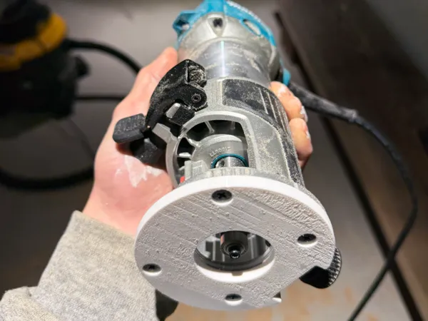 https://makerworld.bblmw.com/makerworld/model/USeb05b5f39ef366/design/59240884ebc8dc8f.jpeg