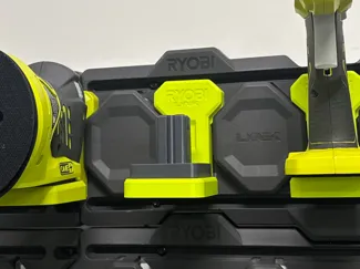 Ryobi Link Tool Holder