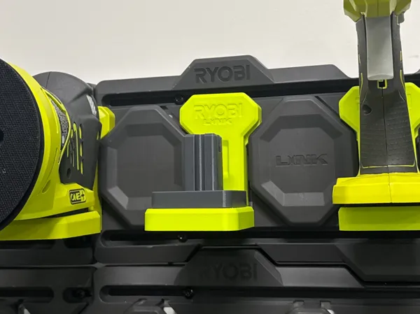 https://makerworld.bblmw.com/makerworld/model/USeb05d4ae18819b/design/2025-06-23_4976bc2e4d89f8.jpg