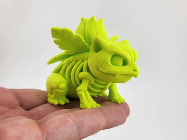 https://makerworld.bblmw.com/makerworld/model/USeb05fbbf40053b/design/2025-08-06_66f66a40f4ceb8.jpg