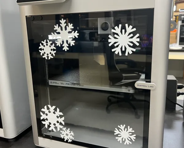 https://makerworld.bblmw.com/makerworld/model/USeb062f0e4a2259/design/2024-11-23_c967c97095073.jpg