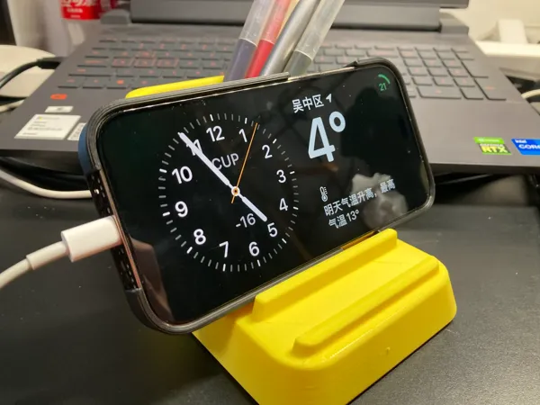 https://makerworld.bblmw.com/makerworld/model/USeb065f3c7dd0de/design/d30d2347-9da5-43ab-91dd-66e82c84ea39.webp