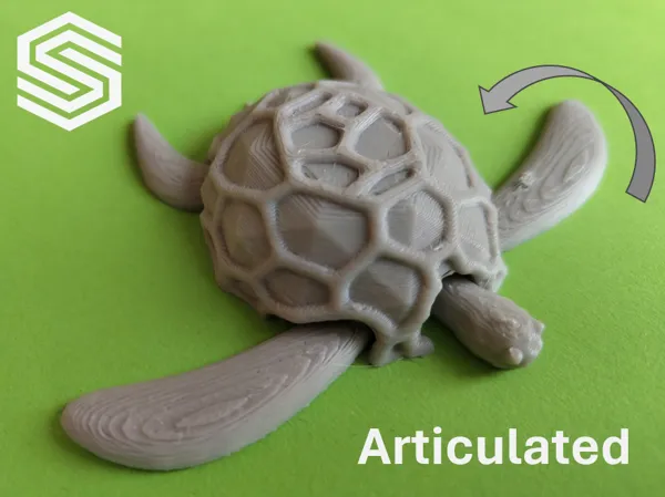 https://makerworld.bblmw.com/makerworld/model/USeb06db32bfbe20/design/2024-03-16_4twwsypr5s2j.png
