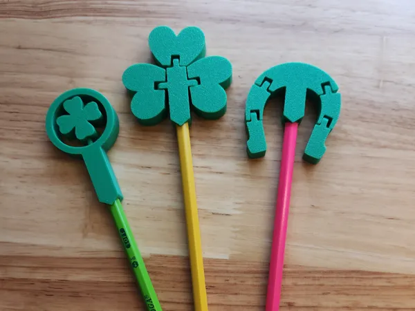 https://makerworld.bblmw.com/makerworld/model/USeb06e458455b/design/2025-03-04_4273b538a6e398.jpg