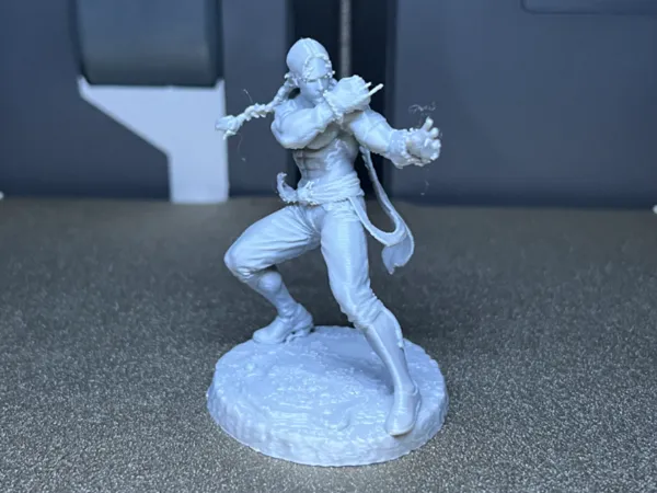 https://makerworld.bblmw.com/makerworld/model/USeb06f59292fa34/design/4f811ec0c3a0823d.jpg