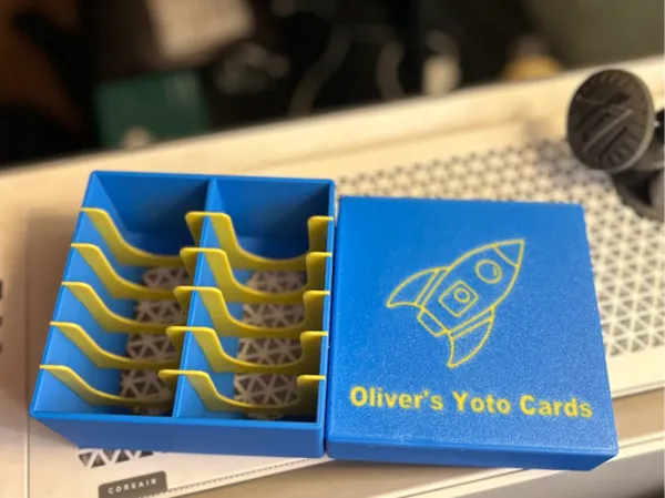 https://makerworld.bblmw.com/makerworld/model/USeb0713a82367fc/design/2025-01-02_545682f3745c8.jpg