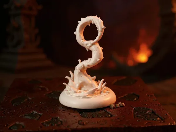 https://makerworld.bblmw.com/makerworld/model/USeb080083bb7b60/design/2025-08-09_e89a6053a5ee88.jpg