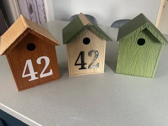 https://makerworld.bblmw.com/makerworld/model/USeb0834cd5a5b0d/design/2025-01-21_257c6ca1d475a.jpg