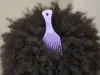 0.1mm layer, 4 walls, 30% infill
