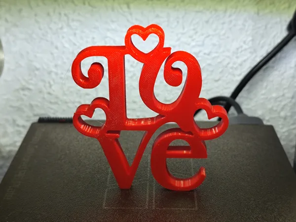 https://makerworld.bblmw.com/makerworld/model/USeb08755cf25374/design/2025-12-25_4969a2830f58b.jpg