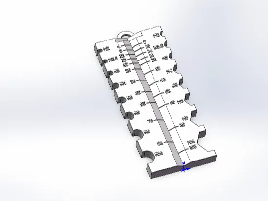 https://makerworld.bblmw.com/makerworld/model/USeb088ee4a0f3e0/design/2024-12-02_dcb799493afdc.png