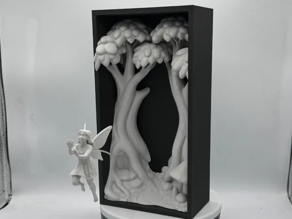 https://makerworld.bblmw.com/makerworld/model/USeb08a0204167e/design/2025-08-26_f0dd2f9f1bf088.jpeg